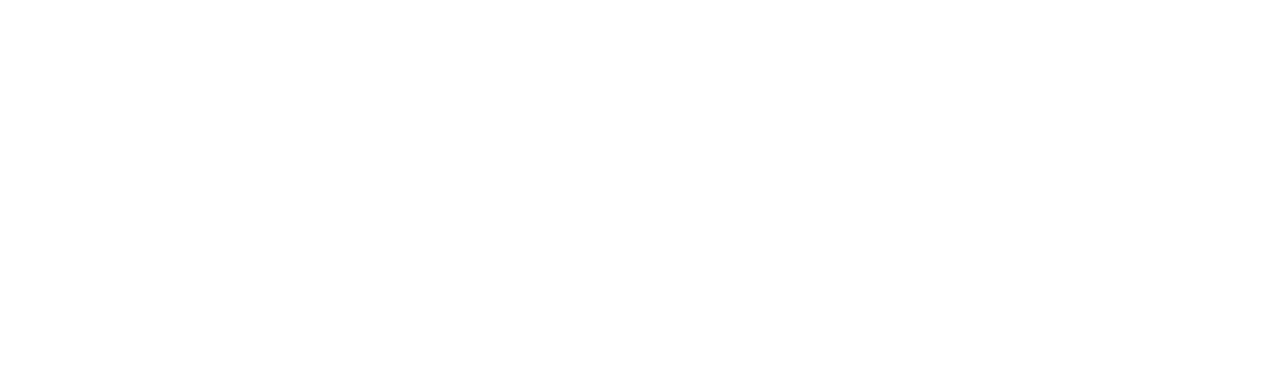 Chief Green Officer